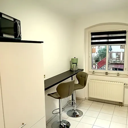 Seyfarthrooms - Zum Dorfladen - Zentrale Lage Mit Direkter Anbindung An Wanderwegenetz, Moderne Inneneinrichtung